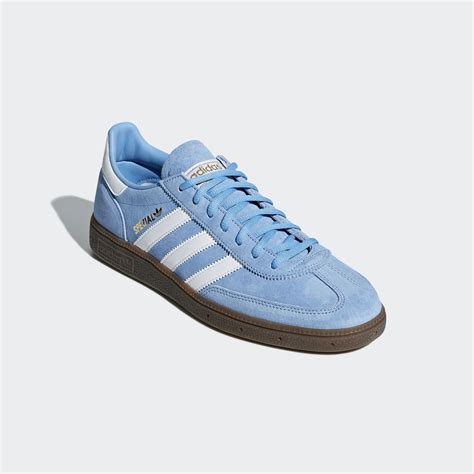 adidas spezial shoes plus size.